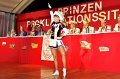Prinzen2011   072